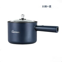 ライスクッカー 山善 炊飯器 商品情報 ミニライスクッカー 1 5合炊き 山善の商品情報サイト YAMAZEN BOOK