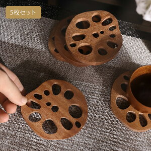 R[X^[  ؐ @ R 񂱂 5ZbgyؐR[X^[ Ebh Vv Lb`G I[ig SNS CX^f v[g Mtgz