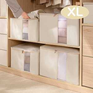  [{bNX v t^t [P[X N[[bg  ܂肽  CeA