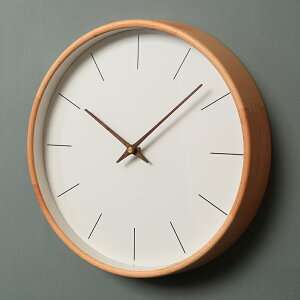 Ǌ|v |v dgv  킢 k |v dgǊ|v rO dg CeA