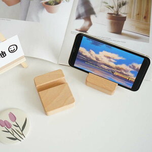 X}[gtHX^h X^h X}z X^h  X}zz_[ ~  Vv