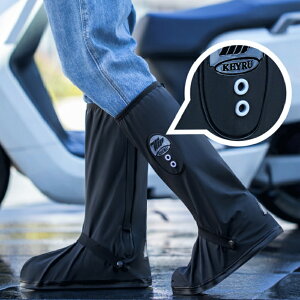 Cu[c CJo[ ܂肽 h O  y ɂ ^  J 䕗 Vv