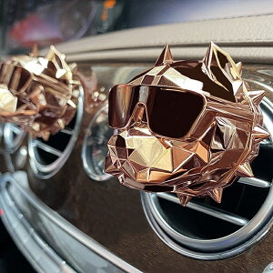 2Zbg Nbv Ԃ̑    GARAEgbg uhbO Mtg{bNX