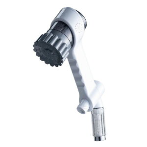 TCGX ~u[ ~uzero Egt@Cou V[wbh FBSMZ-TSC-CSC f@\ gl[hXeBbN ~Xg ~{^ VAio[ ~u0 ~u