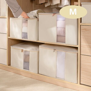  TCY [{bNX v t^t [P[X N[[bg  ܂肽  CeA