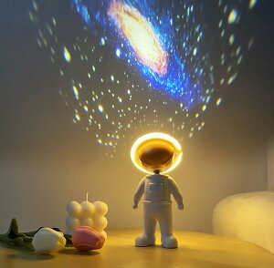 vWFN^[Cg ev 󃉃Cg iCgCg q  ͋C   FB l