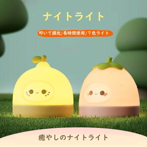 Cg  q  ԐڏƖ Cg  Cg Qp a v[g Ԃ q 