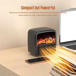 q[^[ dCt@q[^[  Xg[u ȃGl ߔMی ]|ی g[ Eߏ ItBX 