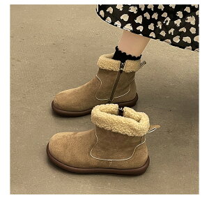 C Xm[V[Y u[c V ~ n  vbgtH[u[c NVbN fB[X h