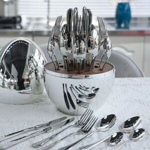 H Jg[ Jg[Zbg IWi24{ j Xv[ tH[N iCt  Mtg