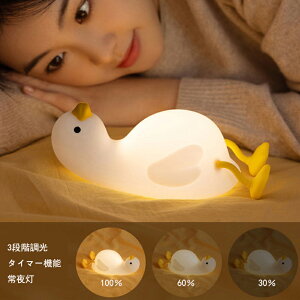 iCgCg 킢 LED Cg ӂAq^ Ђ^ Cg q ԐڏƖ v[g