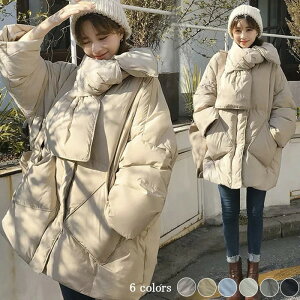 y }t[t_ER[g _EWPbg R[g AE^[ JWA fB[X ʋ ʊw h