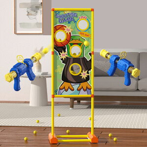 e  ^[Qbgt ˌQ[ V[eBO V O j̎q v[g a