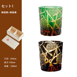 nCGh ECXL[OX COX 蒤Jbv t[ NX^Jbv  Mtg Jbv