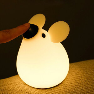 iCgCg 킢 fXNCg LED v ˂݌^ }EX^ [d BD-NL-05yq  Cg VR ԐڏƖ  e[uv ₷݃Cg  Cg Qp oYj