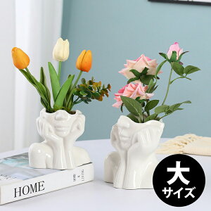 ԕr  {fB[A[g ins k  TCYyVGbg l l CeA hCt[ G  IuWF Vv  SNS CX^fz