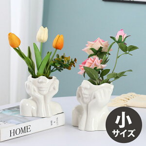 ԕr  {fB[A[g ins k  TCYyVGbg l l CeA hCt[ G  IuWF Vv  SNS CX^fz