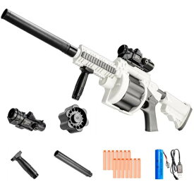 電動おもちゃの銃 M32 電動銃 ソフト 子供のおもちゃの銃 おもちゃ 軟弾 CS 男の子 大人 屋外 プレゼント