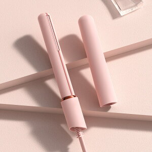 J[ wAAC   O wA[AC }M  sp p^Cv RpNg