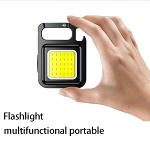 LEDCg L[z_[ 𔲂 d ~jLED^ COBƖ [d @\ Cg }Cg