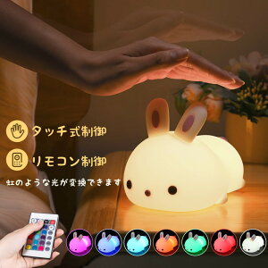 iCgCg ETM e 킢 Cg xbhTCh v R ԐڏƖ Cg CeAG [d