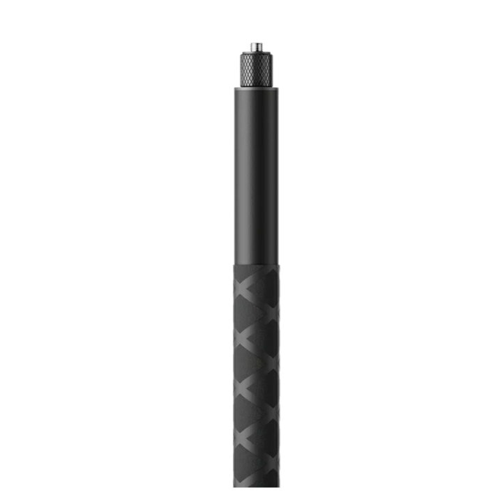 楽天市場】【互換品】Insta360 114cm 見えない自撮り棒【インスタ360 