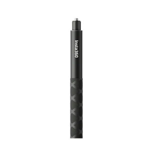 Insta360 114cm ȂB_yCX^360 ANVJ 360xʐ^ WebJ X3AONE RSAONE RS 1inch 360xAGO 2AONE X2AONE Rz