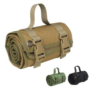 W[V[g RpNg  sNjbNV[g h ܂肽 J[L O[ ubNyAEghApi NbV Lv  ^ O h}bg g[jO Y