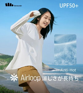 Beneunder bVK[h p[J[ L w܂ fB[X  ⊴ Ђ  ڐG⊴ tFCX}XN  O΍