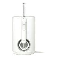 パナソニック Panasonic 口腔洗浄器 ジェットウォッシャー 超音波水流モデル AC100-240V 国内・海外兼用 …