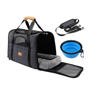 L L[obO ybgL[ obO pL[obO 4Way ʋC ܂肽 }bgt яoh~[ht Ht