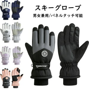 XL[O[u Xm{ O[u Xm[O[u XL[  hO[u h h g EB^[X|[c XL[pi