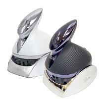 楽天市場】refa grace head spa リファグレイスヘッドスパの通販
