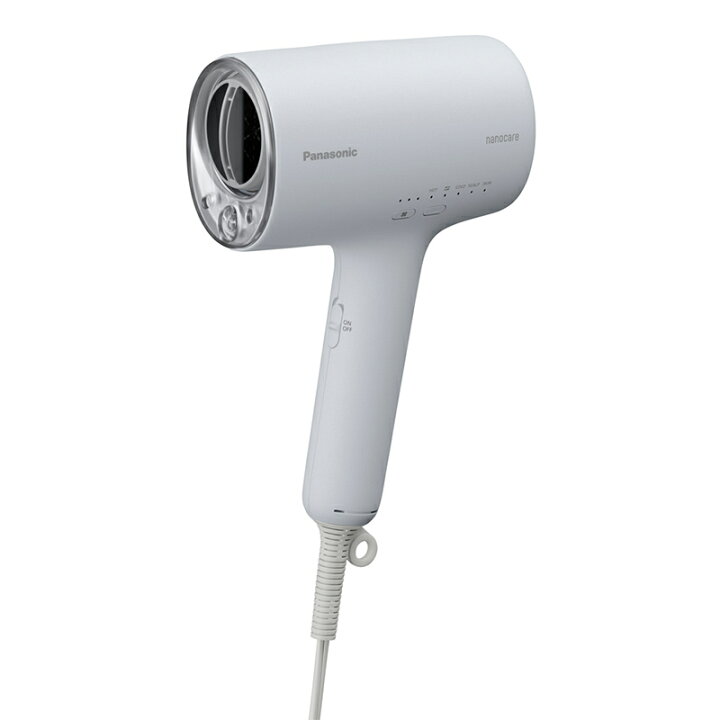 楽天市場】パナソニック Panasonic ヘアードライヤー ナノケア ミスト 