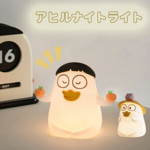 �i�C�g���C�g ���킢�� �A�q���^ �f�X�N���C�g LED �����v �^�C�}�[ ���� �ԐڏƖ� USB�[�d �������� �N���X�}�X ���� �V�N �v���[���g