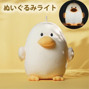 �i�C�g���C�g ���킢�� �A�q���^ �ʂ������ �f�X�N���C�g LED �����v �^�C�}�[ �ԐڏƖ� USB�[�d �N���X�}�X ���� �V�N �v���[���g