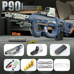 dA˃\tgobgK P90 e fA[h d A EVA\tgtXr[ eʃ}KW 60cm