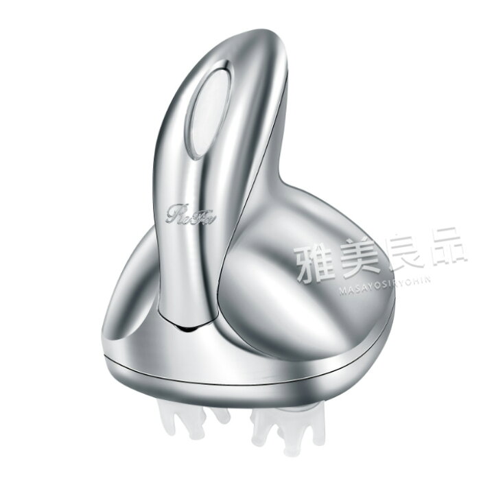 MTG ReFa GRACE HEAD SPA リファ グレイス ヘッドスパ RF-GH2114B  