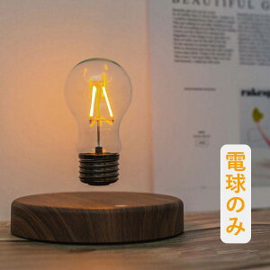 d t[gd  ԐڏƖ k Cg ZT[^b` Ɩ   C  IuWF d̂