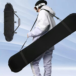 Xm[{[h \[Jo[ Xm[{[h Jo[ \[K[h GbWK[h Xm{ [ h~ h~ 145cm V_[ 莝