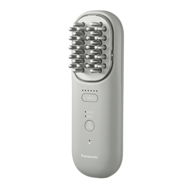 楽天市場】パナソニック Panasonic リフトケア美顔器 バイタリフト 
