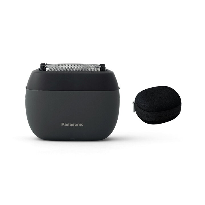 楽天市場】パナソニック Panasonic リニアシェーバー ラムダッシュ 