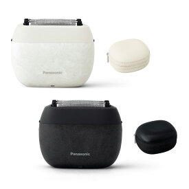 パナソニック Panasonic リニアシェーバー ラムダッシュ パームイン ES-PV6A-K ES-PV6A-W ラムダッシュAI+ スムースローラー 電動シェーバー USB充電 防水 男性用 メンズ 顔 顔そり 深剃り 髭剃り 5枚刃 手のひらサイズ 誕生日 クリスマス 母の日 プレゼント ギフト