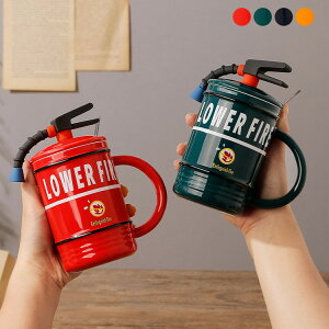 }OJbv Rbv  Ί^ 480ml W Wt t^ty W[X R[q[ ݕ hN CeA   IV G SNS CX^f v[g Mt