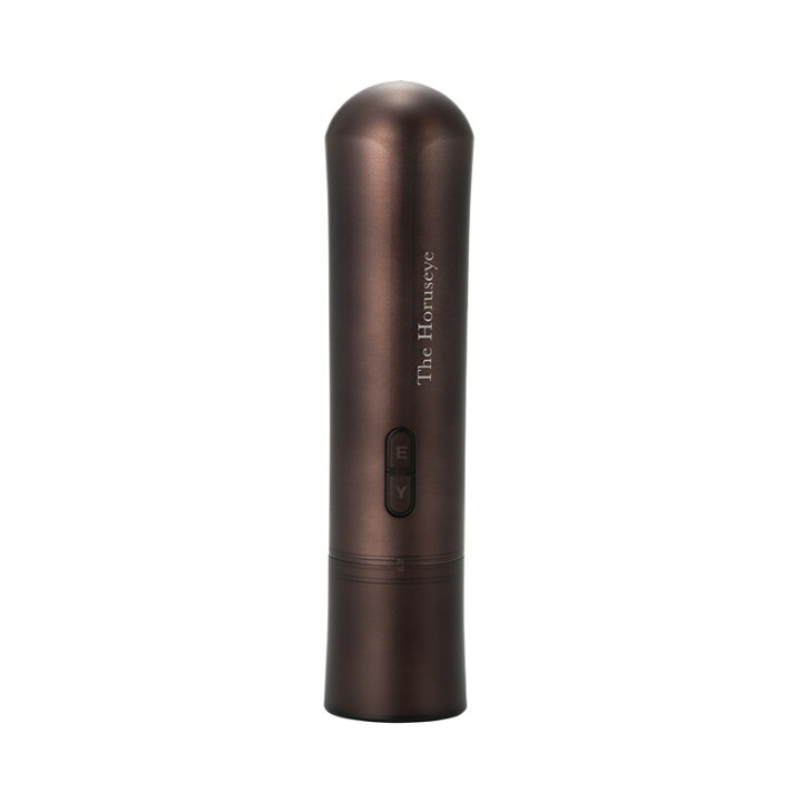 楽天市場】美顔器 The Horuseye ザ・ホルスアイ 目もと専用美顔器【A 
