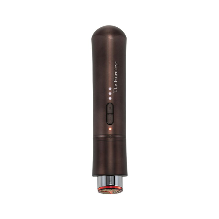 楽天市場】美顔器 The Horuseye ザ・ホルスアイ 目もと専用美顔器【A 