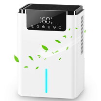 楽天市場】熱中症対策（除湿機｜季節・空調家電）：家電の通販