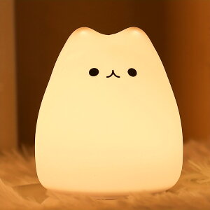 ԐڏƖ  Q lR^ LED iCgCg rO [Cg CeA Cg xbhTChv e[uv Ɩ dr 킢 R[hX k X^h u  