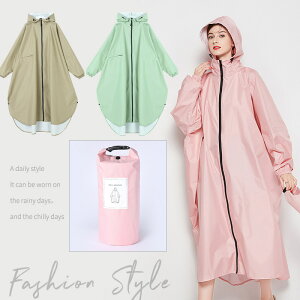 CR[g |` ] CEFA ]/bNΉJ C|` y ʋ ʊw h h ~J jp 