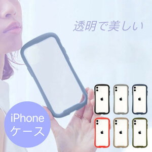 iPhone15 P[X 15Pro Plus Promax iPhone14 iPhone13 P[X 12 SE 32 11pro XR XS  NA ^ 킢 lC